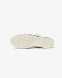 nonnative x CONVERSE ALL STAR GORE-TEX CENTERZIP OX / NN