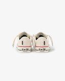nonnative x CONVERSE ALL STAR GORE-TEX CENTERZIP OX / NN