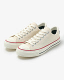 nonnative x CONVERSE ALL STAR GORE-TEX CENTERZIP OX / NN