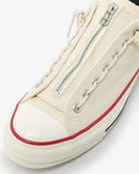 nonnative x CONVERSE ALL STAR GORE-TEX CENTERZIP OX / NN
