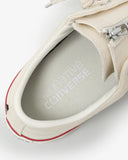 nonnative x CONVERSE ALL STAR GORE-TEX CENTERZIP OX / NN