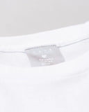 FCW x IWAI SHUNJI 30th Anniversary Tee