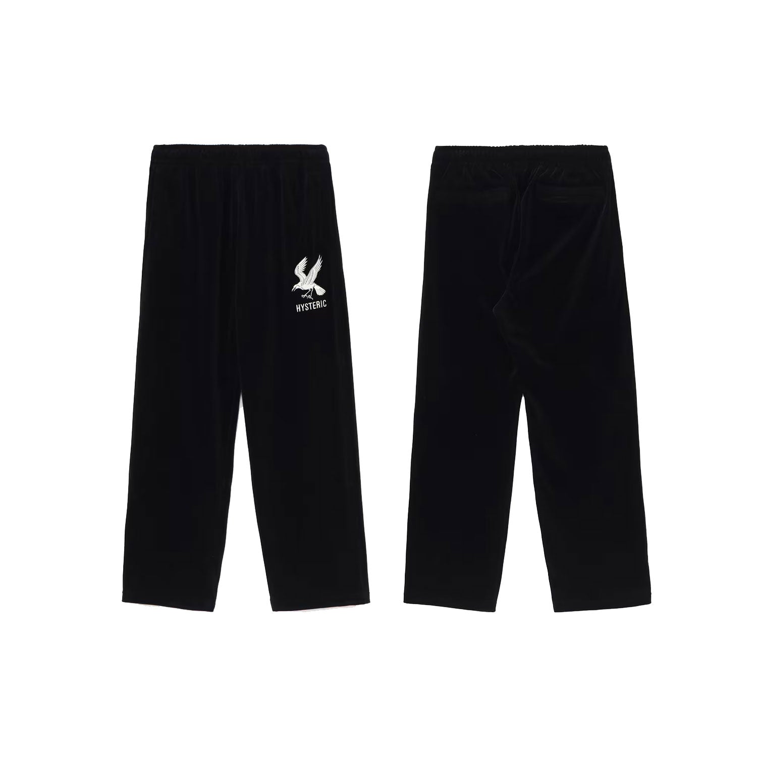 WILDSIDE YOHJI YAMAMOTO – cotwohk