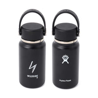 WILDSIDE YOHJI YAMAMOTO x Hydro Flask 200ml Micro Hydro [ SL-A11-912-1-03 ] cotwo
