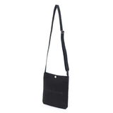 WILDSIDE YOHJI YAMAMOTO x Ichizawa Shinzaburo Hanpu Mini Shoulder Bag