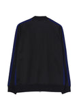 WILDSIDE YOHJI YAMAMOTO x NEEDLES Track Jacket
