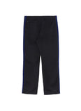 WILDSIDE YOHJI YAMAMOTO x NEEDLES Track Pant