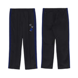 WILDSIDE YOHJI YAMAMOTO x NEEDLES Track Pant