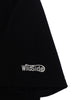 WILDSIDE YOHJI YAMAMOTO Quote T-shirt [ WK-T41-003 ]