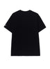 WILDSIDE YOHJI YAMAMOTO Quote T-shirt [ WK-T41-003 ]