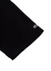 WILDSIDE YOHJI YAMAMOTO Quote T-shirt [ WK-T41-003 ]