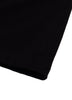 WILDSIDE YOHJI YAMAMOTO Quote T-shirt [ WK-T41-003 ]