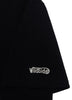 WILDSIDE YOHJI YAMAMOTO Motto T-shirt [ WK-T42-003 ]