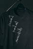 WILDSIDE YOHJI YAMAMOTO Motto T-shirt [ WK-T42-003 ]