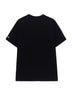 WILDSIDE YOHJI YAMAMOTO Motto T-shirt [ WK-T42-003 ]