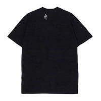 WILDSIDE YOHJI YAMAMOTO SAMURAI T-Shirt (red) [ WO-T46-003 ]