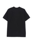 WILDSIDE YOHJI YAMAMOTO 3 Pieces Pack T-shirts [ WP-T00-851 ]