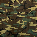 WTAPS x RICHARDSON BUDS L/S SHIRT [ 202BRRID-SHMO1S ] cotwo