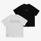 WTAPS 26S/S WTAPS In Progress / SS / COTTON. HWANG YUSUN [ 261ATDT-CSM03S ] cotwo