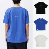 WTAPS 26S/S 1996 W / SS / COTTON. HWANG YUSUN [ 261ATDT-CSM04S ] cotwo