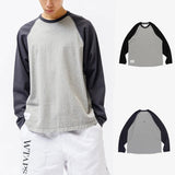 WTAPS 26S/S IAN / LS / COTTON [ 261ATDT-CSM06 ] cotwo