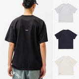 WTAPS 26S/S SIGN-YD / SS / COTTON [ 261ATDT-CSM18 ] cotwo