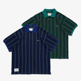 WTAPS 26S/S DUP 01 / SS / COTTON [ 261ATDT-CSM25 ] cotwo
