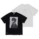 WTAPS 26A/W 261MV SS / COTTON [ 261ATDT-STM01S ] cotwo