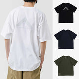 WTAPS 26S/S 40PCT UPARMORED / SS / COTTON [ 261ATDT-STM06S ] cotwo