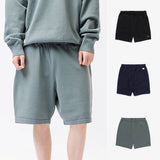 WTAPS 26S/S KRS UNR / SHORTS / CTPL [ 261FZDT-KNM04 ] cotwo