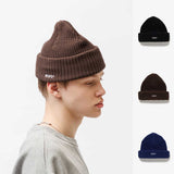 WTAPS 26S/S SUB / BEANIE / CTPL. COOLMAX® [ 261MADT-HT01 ] cotwo