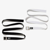 [ Pre-order ] WTAPS 26S/S WEBBING / BELT / ACRYLIC [ 261MYDT-AC03 ]