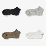 WTAPS 26A/W SKIVVIES SOX [ 262MYDT-UWM04 ] cotwo
