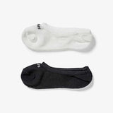 [ Pre-order ] WTAPS 26A/W SKIVVIES SOX [ 262MYDT-UWM06 ]