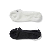 WTAPS 26S/S SKIVVIES SOX [ 261MYDT-UWM06 ] cotwo