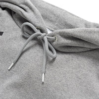 WTAPS 23A/W SPOT SIGN / HOODY / COTTON [ 232ATDT-HPM01S ]