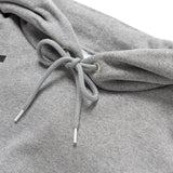 WTAPS 23A/W SPOT SIGN / HOODY / COTTON [ 232ATDT-HPM01S ]