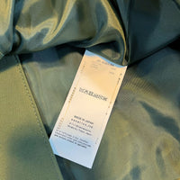WTAPS x sacai Cotton Back Satin Jacket 01 [ 2423234D-JKM02S ] cotwo