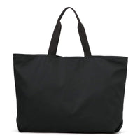 WILDSIDE YOHJI YAMAMOTO Stylist Bag [ WZ-A02-900 ]