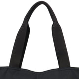 WILDSIDE YOHJI YAMAMOTO Stylist Bag [ WZ-A02-900 ]