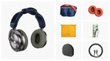 PORTER x Dyson OnTrac(TM)PORTER Limited-edition Headphones and Shoulder Bag [ 394-26897 ]