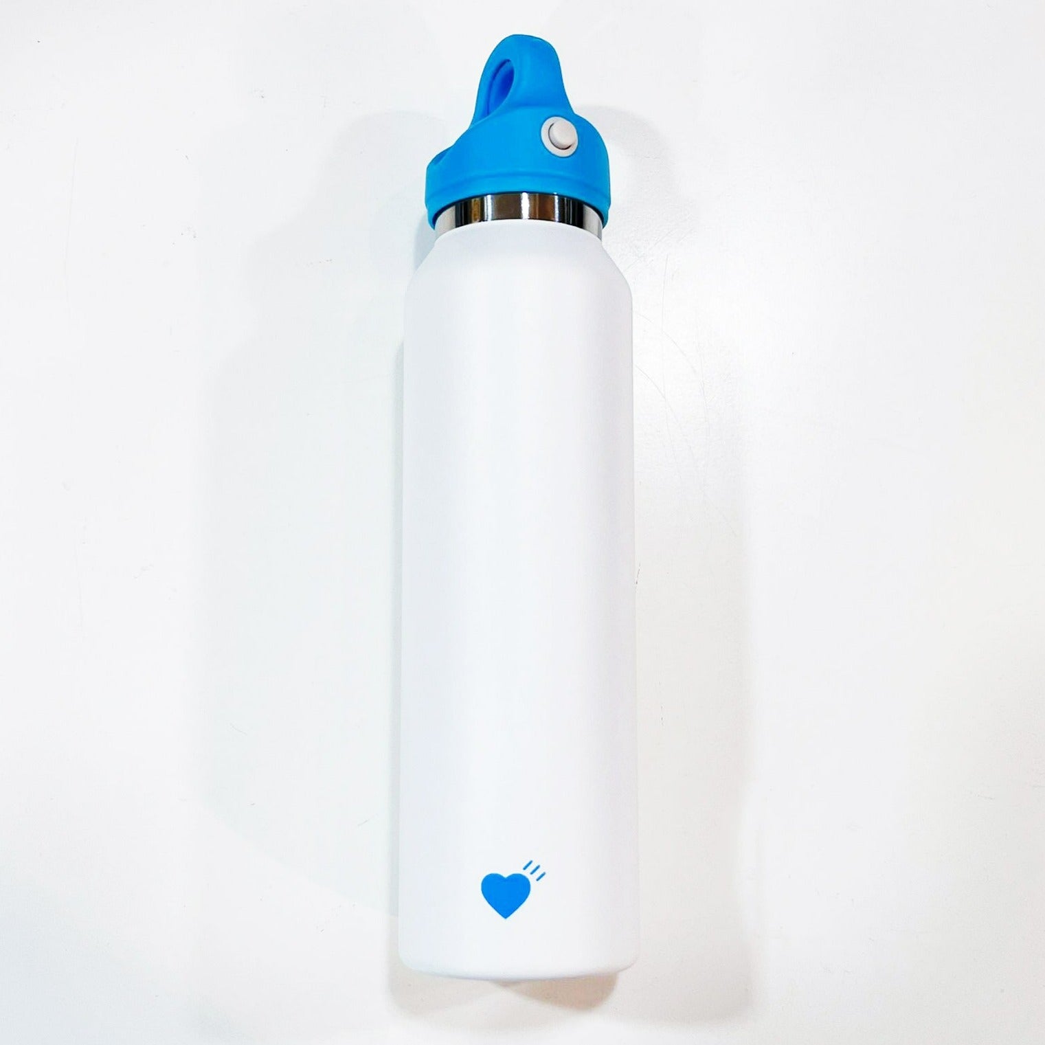 HUMAN MADE – Tagged / 標記