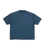 9 items order set