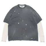 Order 6 items set