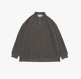Order 6 items set