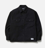 Order 5 items