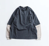 Order 4 items set