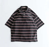 Order 4 items set