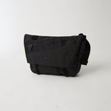 White Mountaineering x BRIEFING MESSENGER