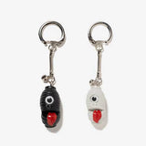WTAPS 26S/S BONANZA / KEY CHAIN / RESIN. MASA SCULP [ 261SCSCD-AC01 ]